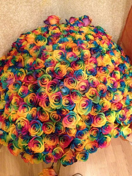 Анжелика Казандаева