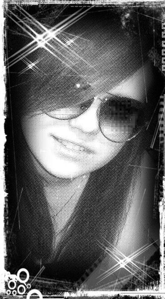 Ольга Чикаго