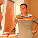 Константин Батраченко