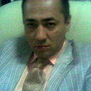 Азиз Набиханов