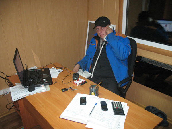 Неизвестно Неизвестно