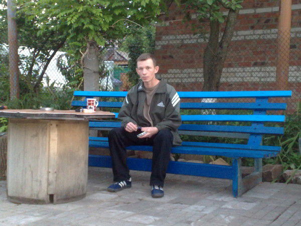 Дмитрий Емельянов