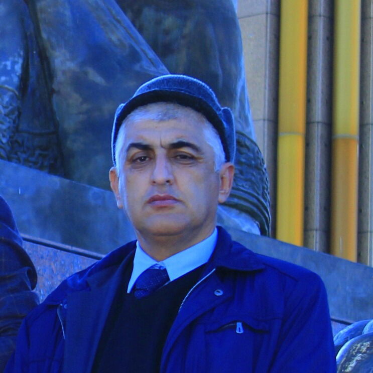 Мндсэ Рогун