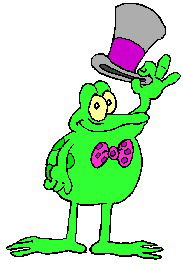 Алексей Музыченко