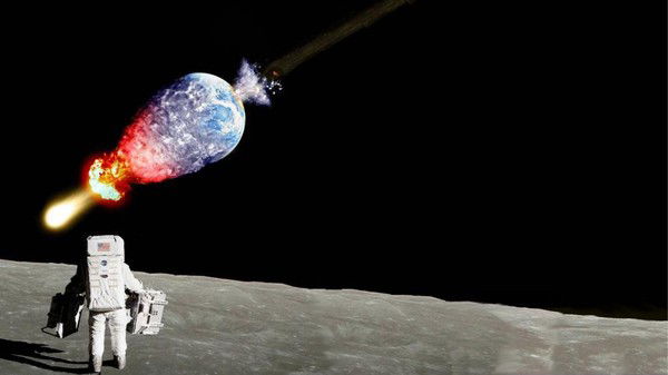 Андрей Паньков