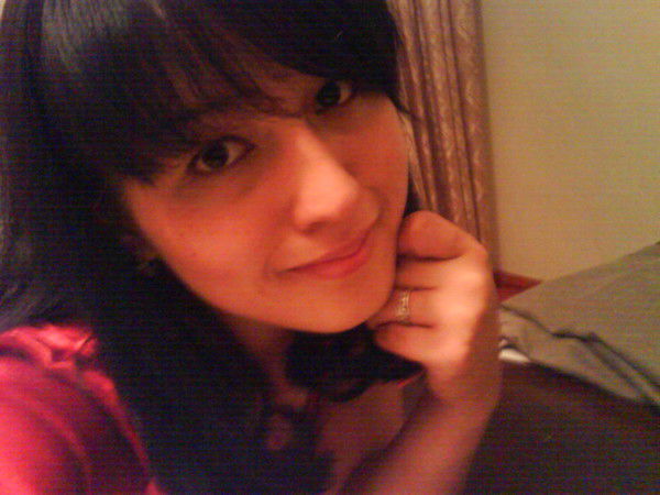 ! ! ! Бота ! ! !