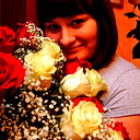 Евгения Ковалева