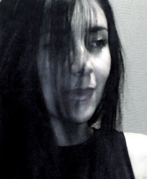 Азиза Доронина