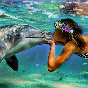 Людмила Медведева