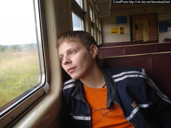 Павел Трифонов