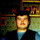 Валерий Куликов