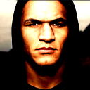 Azamat Bekenov