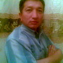 Берик Сарсембаев