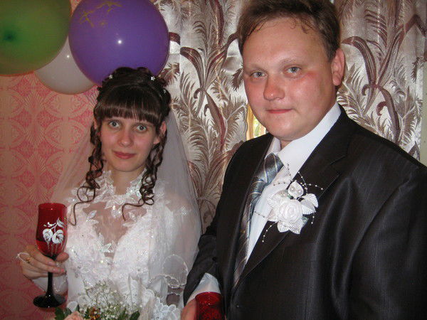 Маргарита Цветкова