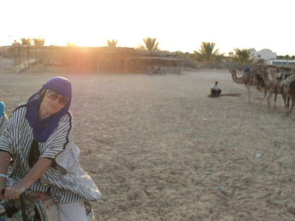 Наталья Григорьева