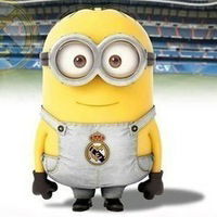 Ярослав Антоненко