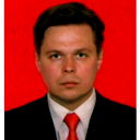 Александр Теплых