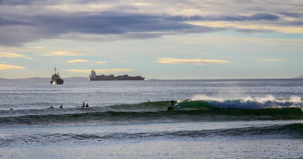 Андрей Артюхов