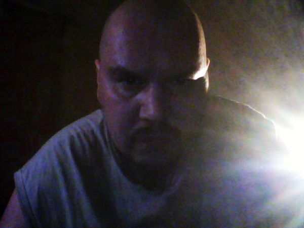 Андрей Логинов