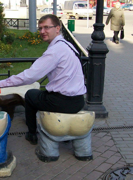 Руслан Даниленко