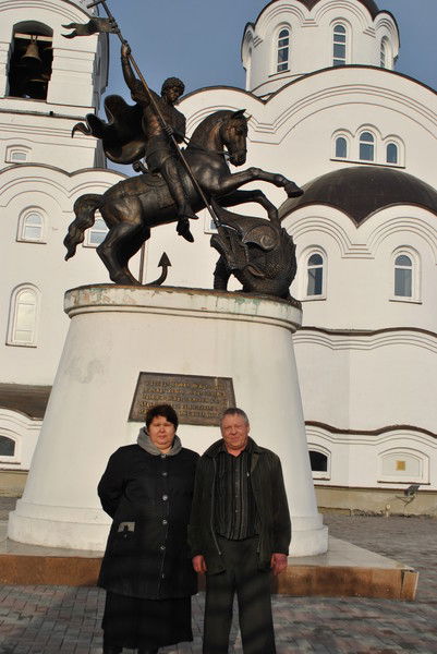 Александр Шарапов