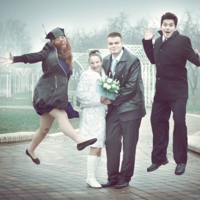 Валерия Лобынич