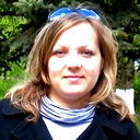 Антонина Прибыткова
