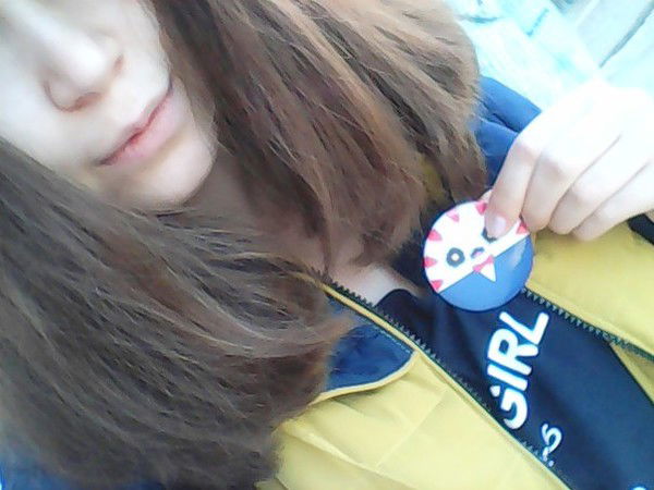 Айгуль Мухаметзянова