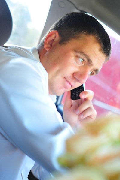 Евгений Апанасенко