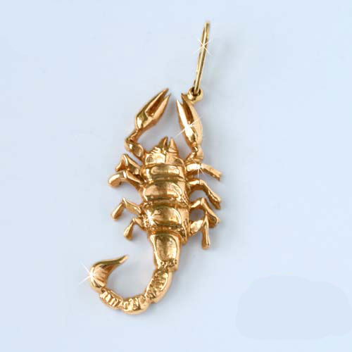 Мендихан Абилов