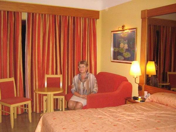 Надежда Шаталова