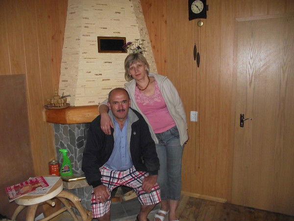 Богдан Озон