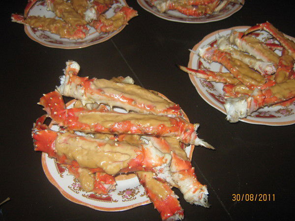 Владимир Горелов