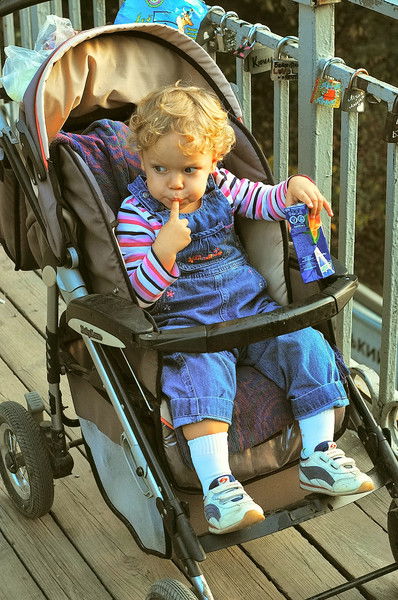 Елена Пантелеева