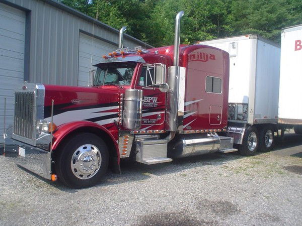 Дмитрий Bossik