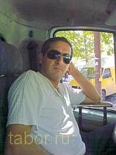 Артур Яжьян