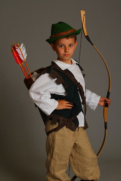 Максим Попович