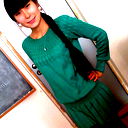 Asema :)