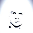 Алексей Николаевич Колодко