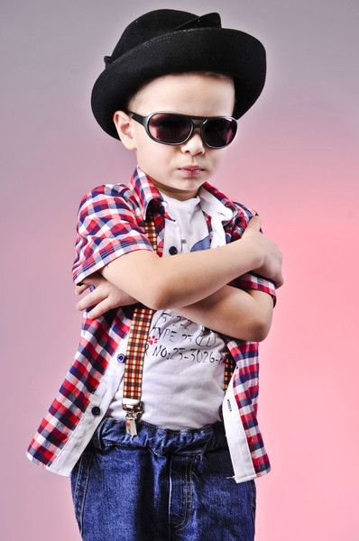 Александр Карп