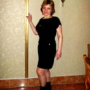 Алена Третьякова