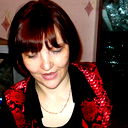Елена Малафеева