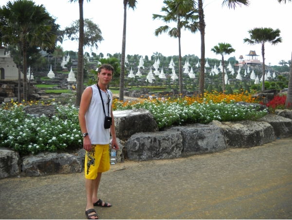 Владислав Тананыхин