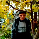 Александр Ковширов