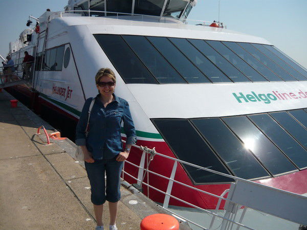 Гульнара Сибушева