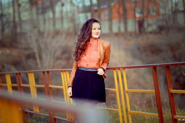 Инна Струкова