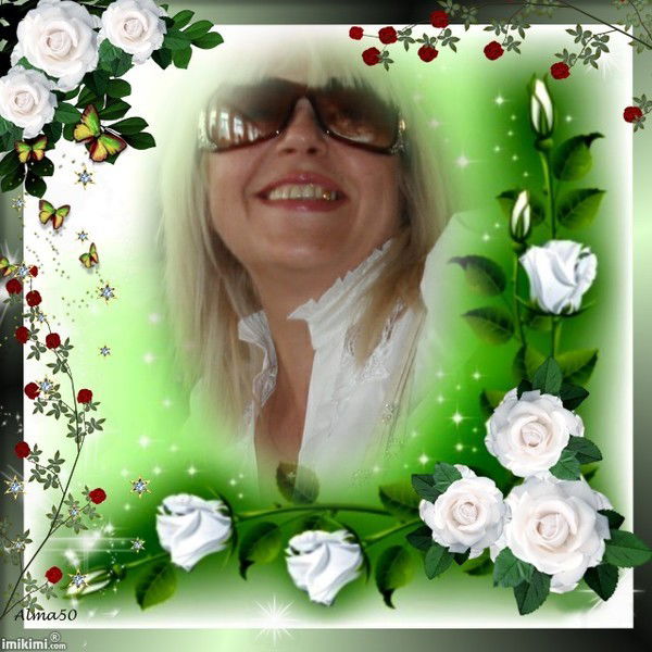 Эсаулова Наталия Нф-69