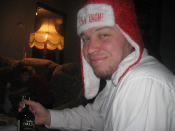 Илья Куделько