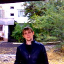 Игорь Геренков