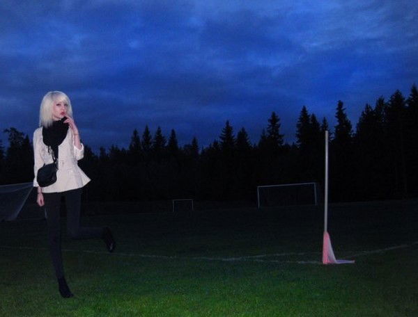 Сергей Рыдзевский